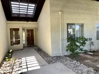 Photo #1: 6877628 Listing 