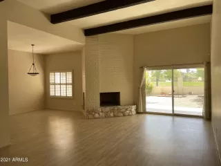 Photo #2: 6877628 Listing 