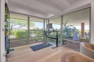 Photo #1: 6877645 Listing 