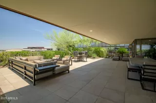 Photo #3: 6877645 Listing 