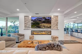 Photo #4: 6877645 Listing 