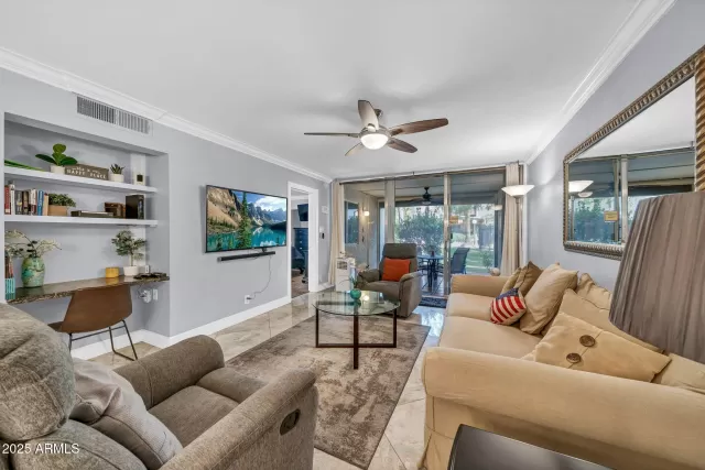 MLS: 6877654 Condo For Sale