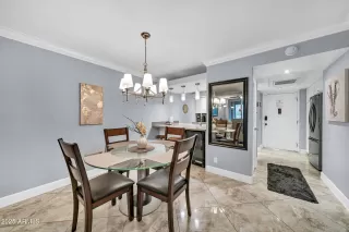 Photo #4: 6877654 Listing 