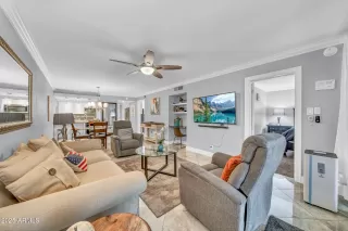 Photo #5: 6877654 Listing 