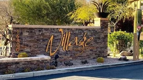 MLS: 6877662 Condo For Sale