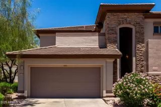 Photo #1: 6877662 Listing 