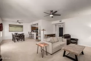 Photo #3: 6877662 Listing 