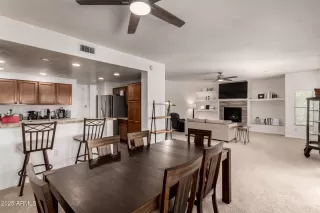 Photo #4: 6877662 Listing 