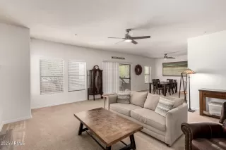 Photo #5: 6877662 Listing 