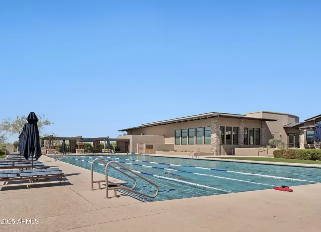 MLS: 6877696 Condo For Sale