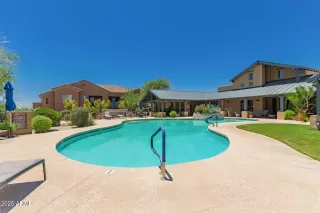 Photo #1: 6877696 Listing