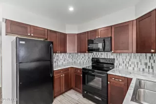 Primary Photo for MLS#: 6877791