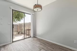 Photo #3: 6877791 Listing