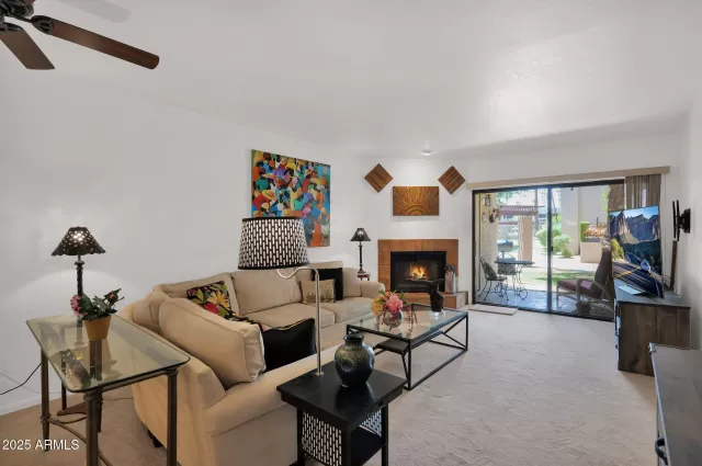 MLS: 6877823 Condo For Sale