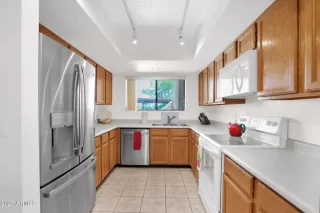 Photo #1: 6877823 Listing