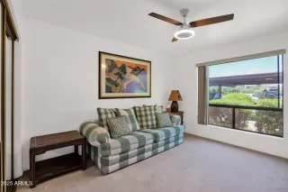 Photo #3: 6877823 Listing