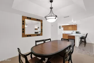 Photo #4: 6877823 Listing