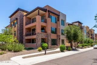 Photo #1: 6878124 Listing