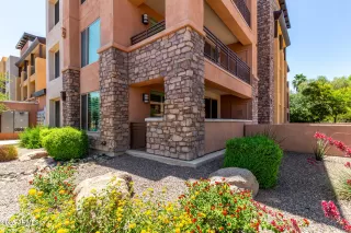 Photo #2: 6878124 Listing