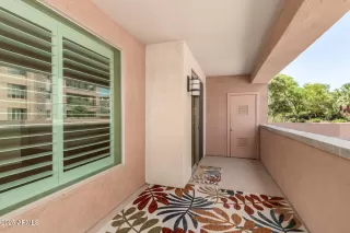 Photo #3: 6878124 Listing