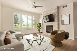 Photo #5: 6878124 Listing