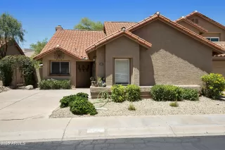 Click for more information on MLS # 6878335 : 9280 E DAVENPORT DRIVE More Details about MLS # 6878335 : 9280 E DAVENPORT DRIVE