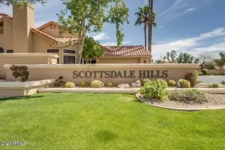 Photo #1: 6878335 Listing