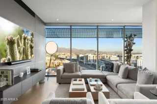 Photo #2: 6878561 Listing 