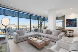 Photo #3: 6878561 Listing 