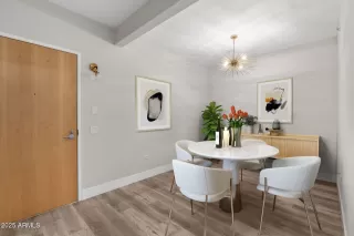 Photo #2: 6878584 Listing 