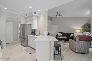 Photo #4: 6878643 Listing 