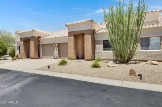 Photo #1: 6878734 Listing