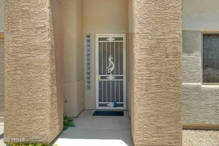 Photo #2: 6878734 Listing