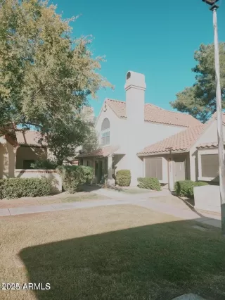 Photo #1: 6878917 Listing