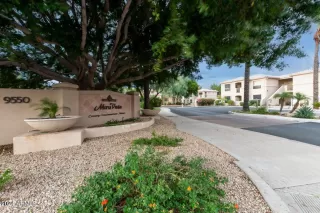 Click for more information on MLS # 6878919 : 9550 E THUNDERBIRD ROAD#152 More Details about MLS # 6878919 : 9550 E THUNDERBIRD ROAD#152
