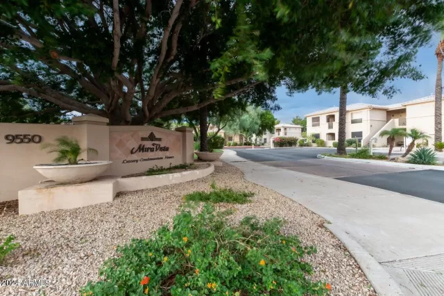 MLS: 6878919 Condo For Sale