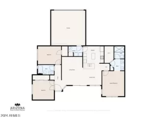 Photo #2: 6878919 Listing 