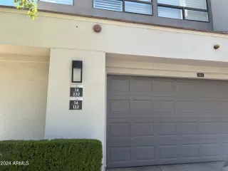 Photo #1: 6878924 Listing 