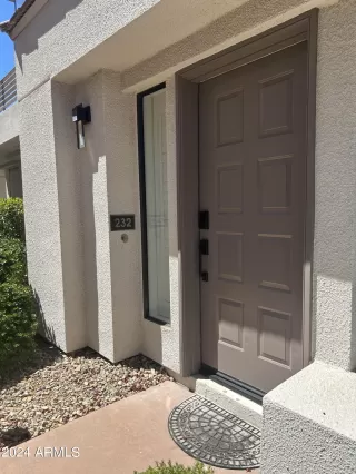 Photo #2: 6878924 Listing 