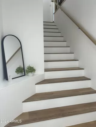 Photo #3: 6878924 Listing 