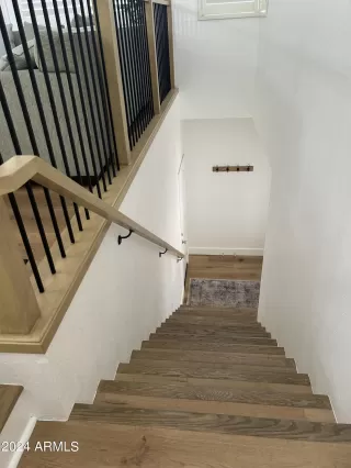 Photo #4: 6878924 Listing 