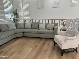 Photo #5: 6878924 Listing 