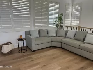 Photo #6: 6878924 Listing 