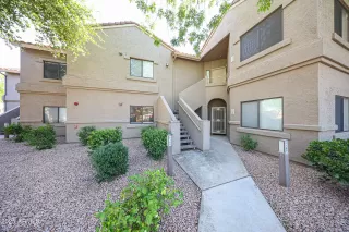 Photo #2: 6879062 Listing 