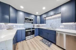 Photo #4: 6879062 Listing 