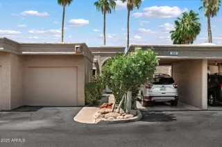 More Details about MLS # 6879105 : 4015 N 78TH STREET#135