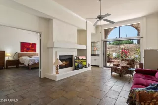 Photo #1: 6879105 Listing 
