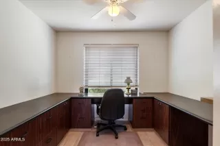 Photo #4: 6879105 Listing 