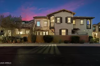 Click for more information on MLS # 6879147 : 17903 N 93RD WAY More Details about MLS # 6879147 : 17903 N 93RD WAY