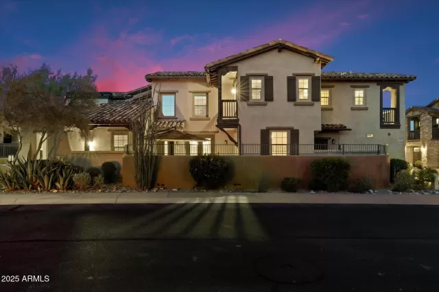 MLS: 6879147 Condo For Sale